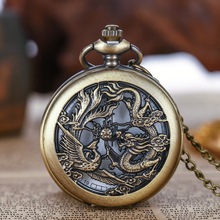 �S��ֱ�N�F؛�͹����~�U�����P���鷭�wʯӢ�ѱ�һ�����l�朑ѱ�