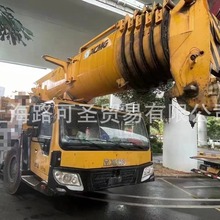 �칤��܇ ��XCMG�� 14��a���ֵ�܇ԭ�S��