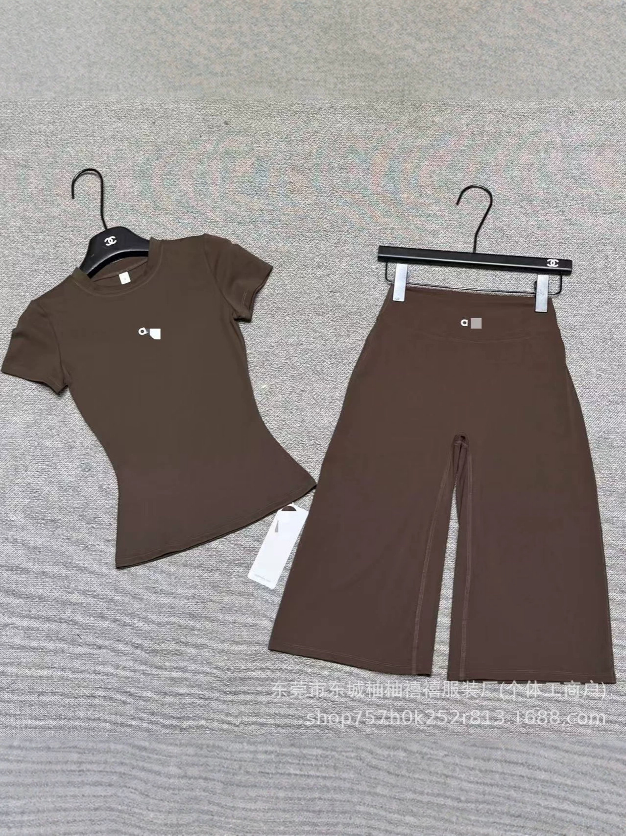 商品图