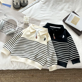 童套装;童裤;童卫衣