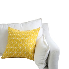 �׺���ˇ���sɳ�l�����������|�׸��ӱ����טӰ巿��������о