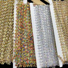 9LyС朁DIYF赸bo^Ʒ