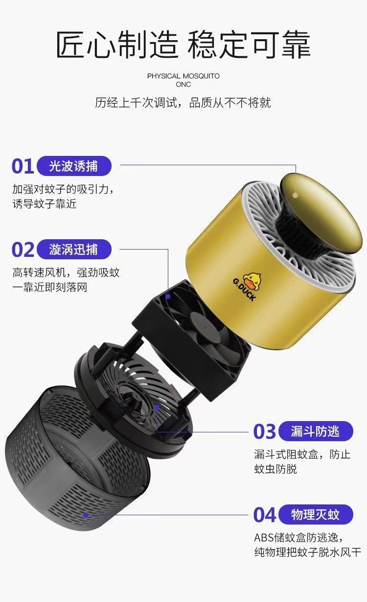 6f4bdb10c8d962d1fb3a1d725f0896