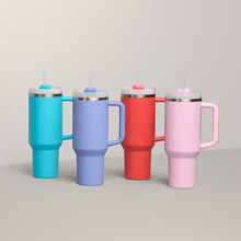 ܇40oz304P䓱ر܇dԱ