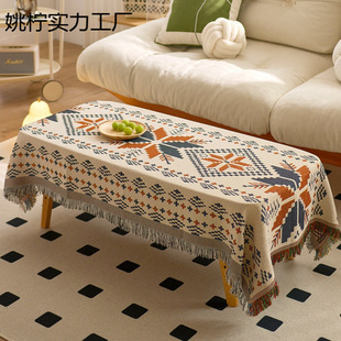 �����L��������¶�I�����������ò�Ԓ���Շ����������ֵ�������