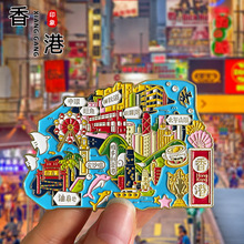 �Ї���۱����N�S�����������Ǽ�ɳ�������Ą��o��Ʒ���ֶY�����N