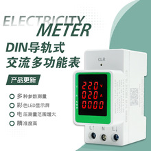 ̩�ITY2P-UID���܌�܉늱�������늶ȱ�����늉����������ܱ�