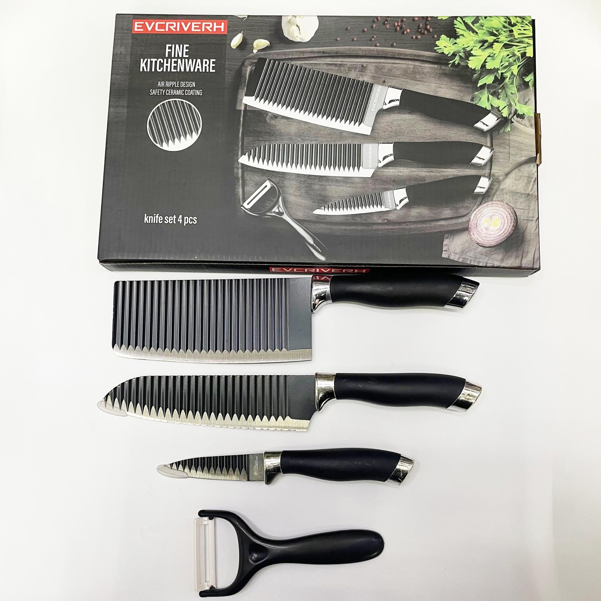 QQ图片20211223124923