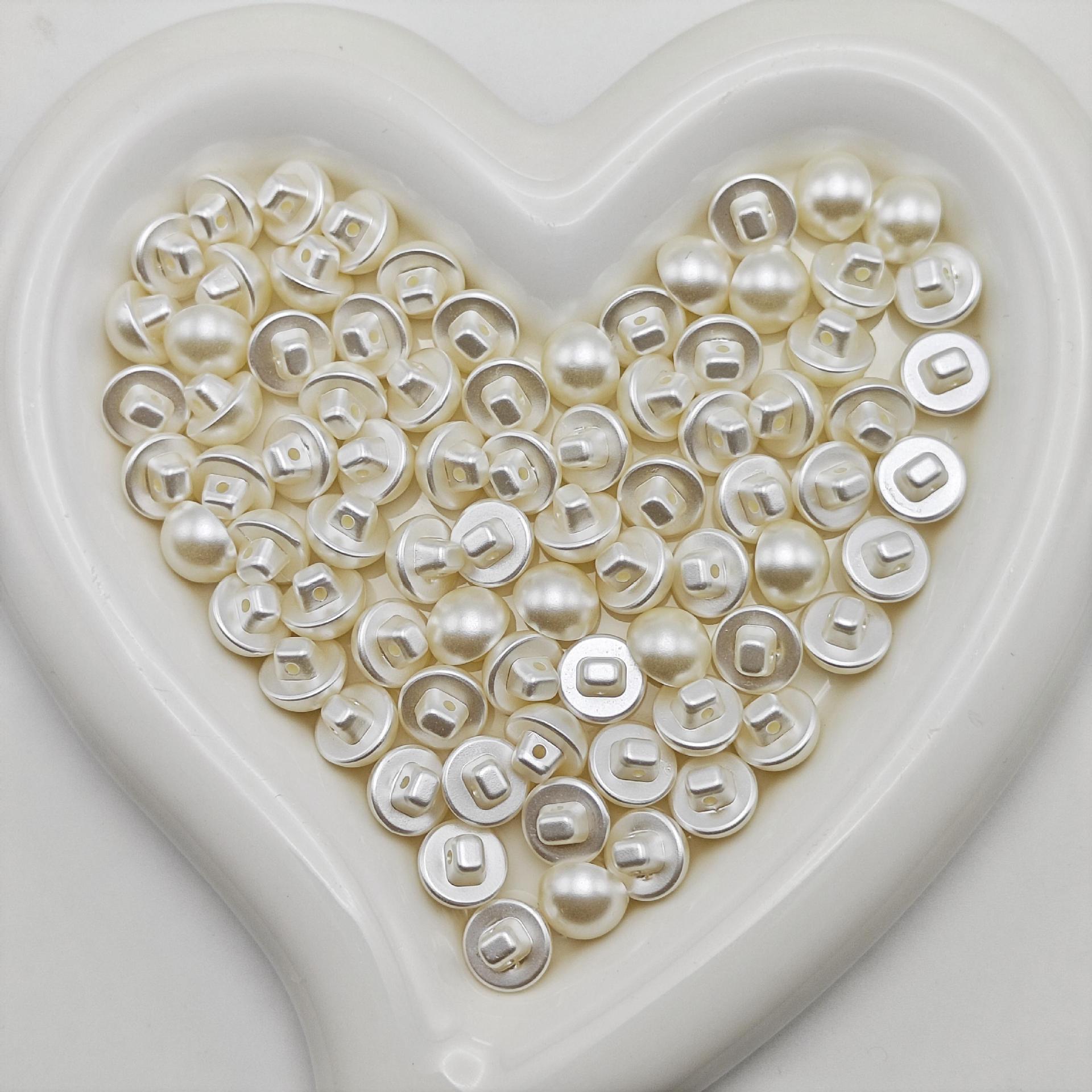 IMG_20230908_085246_副本