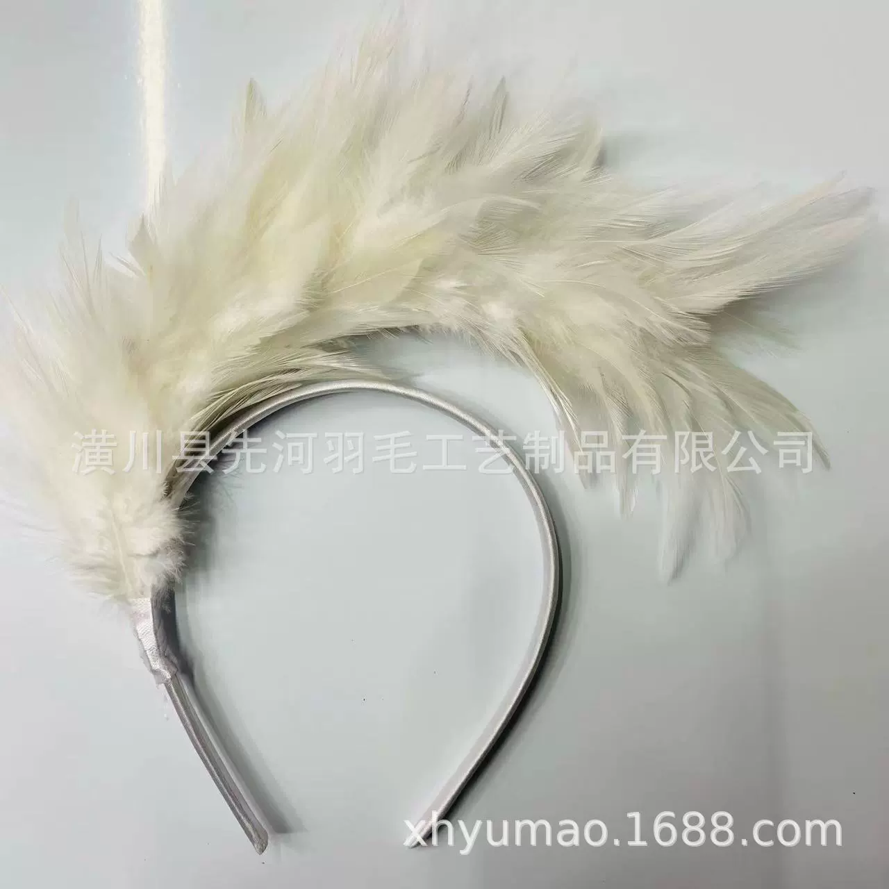 Amazon Explosion Bad Burning Party Package Festival Stage Performance Festival Carnival Jewelry