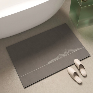 �ɺ��s�������_�|��ĥ�l���g�T�|���K���P�؉|ԡ�ҷ����؉|