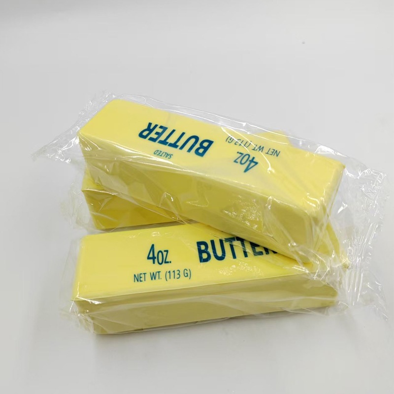 Barras de mantequilla de rebote lento, barras de mantequilla ultra húmedas, juguetes de pellizco, juguetes de pellizco
