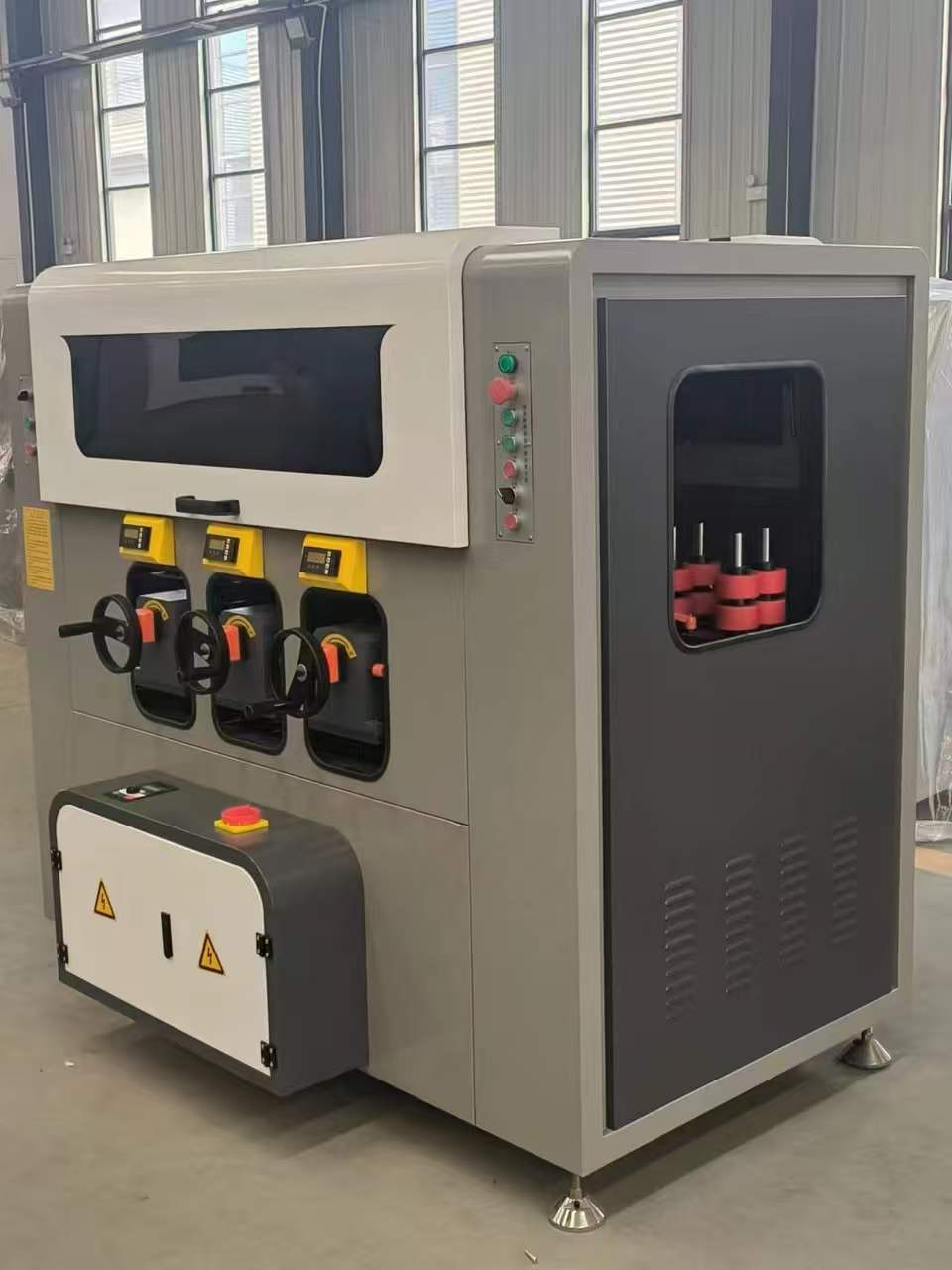 微信图片_20250908214353_12_6