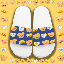 �ļ��¿�һ����ƽ��ɳ��Ůʿ��Ь�S��С�܂��Դ����e��߅�ȼ�ŮЬ