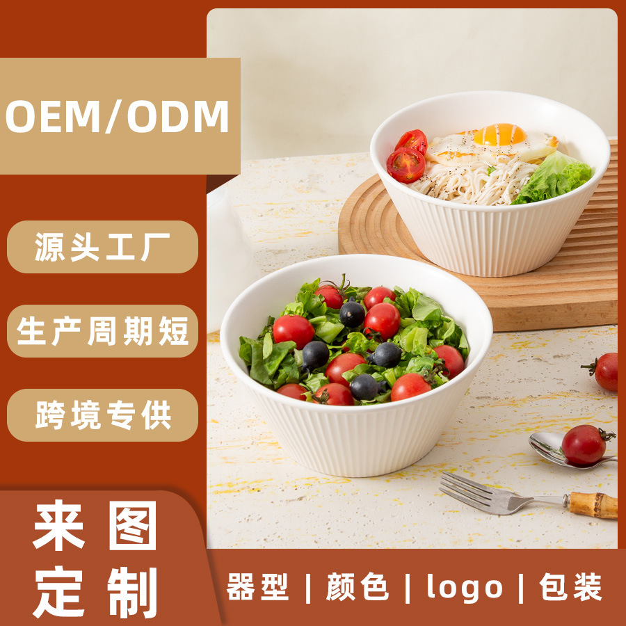 ���ƿ羳���;߼����͸�����ʽ������ɰ��������մɸ߼��ж���