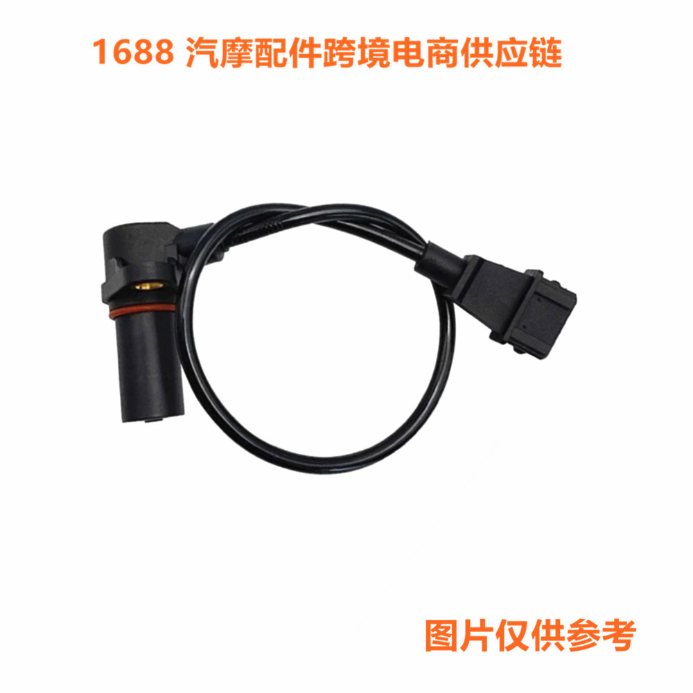 微信截图_20250903171503