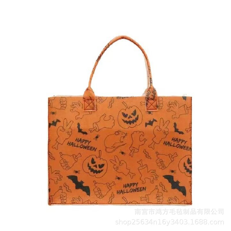 99a18cdd0b431cc019f7f02e0176f4