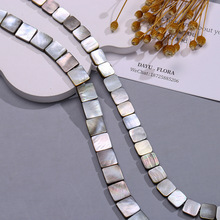 ��ؐ����朗l8-12mmؐ��diy�ֹ������δ��l���h�������h���Ʒ