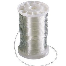 �M��Tygon E-3603 �����x����΢�׹�