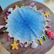 ��Ʒ̺�Ӻ�������̺��diy����Y�̺ͯ���{̺����ë��DIY�ֹ�̺