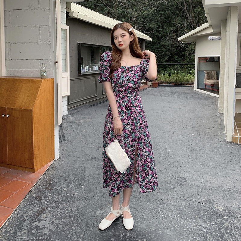 97f3ba2b-fec8-4824-9645-9d8a39