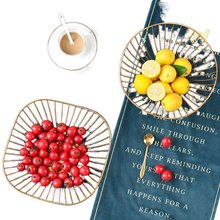 ˮ���P���ֵ�Fˇ��ʳ�͏d���W�L�W�t�ɹ��ռ{ˮ���@��