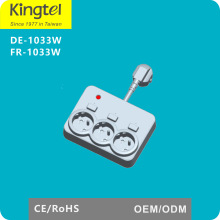 Kingtel1033W·WҎŲ往媚_PӾ偆Rd