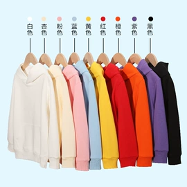 男式T恤;男式卫衣;童卫衣