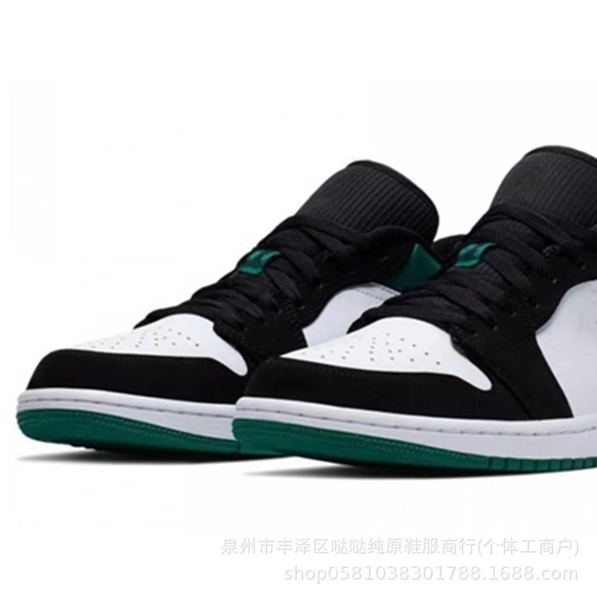 微信图片_20240303163216