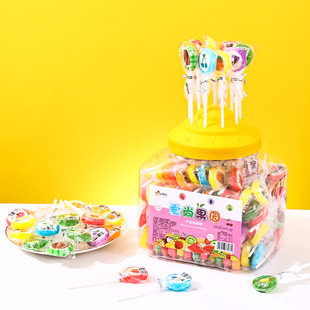 ���⿨ͨ�W�t���ֵͰ�b�����Ǻ��bˮ��ζӲ��������؛���Y��