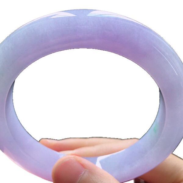 organic replica