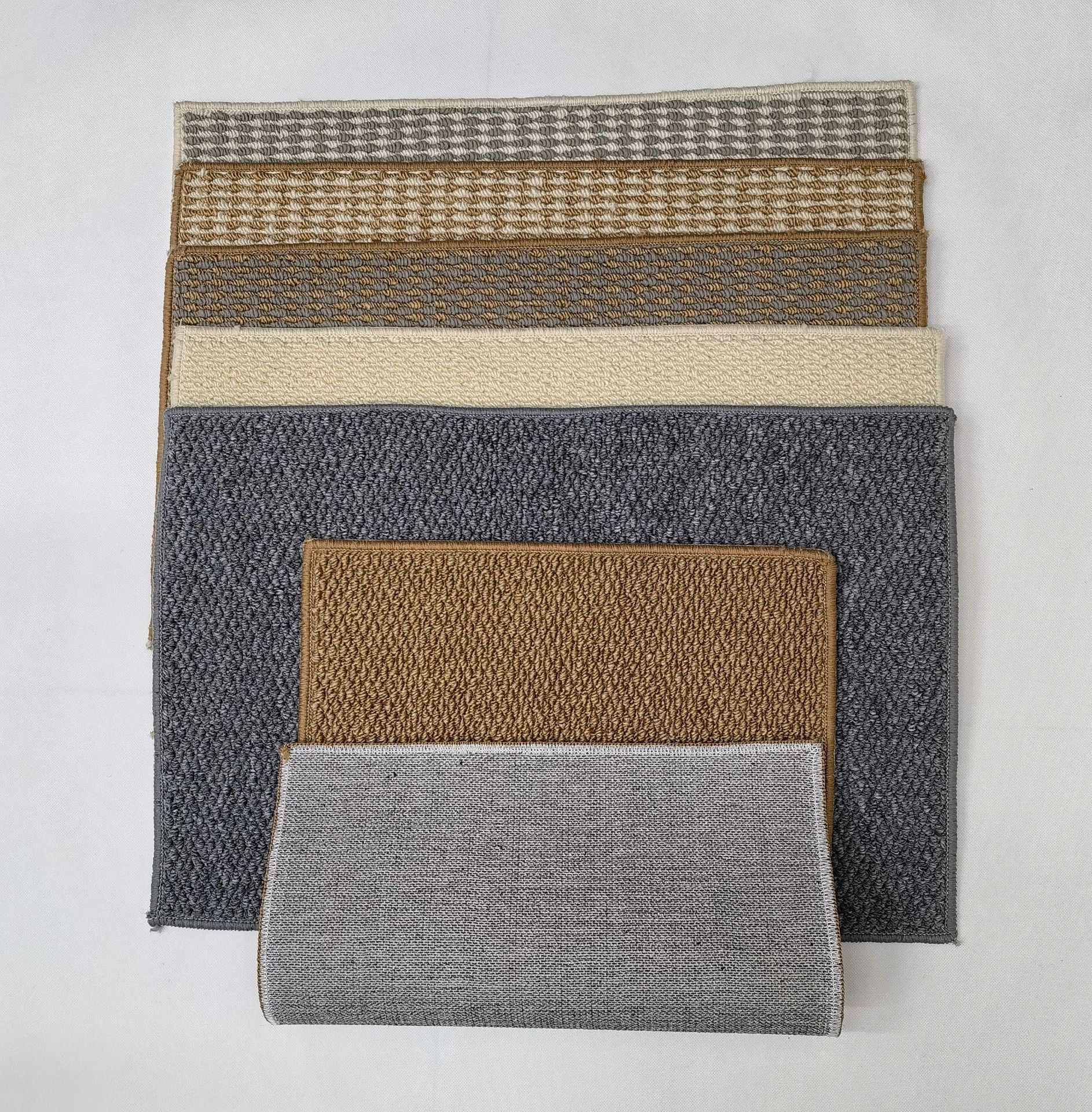 微信图片_20250112104423