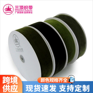 ��픿����\�]�p�����Z�q����ɫֲ�q���ڰ�diy�����Y�b����o��