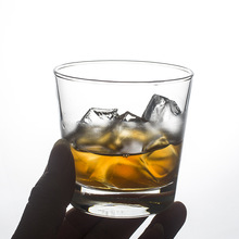 ���ȹŵ��׳��ڹ�֭�����ʿ�ɼӱ��ҾƱ�����������ò����ͱ�