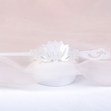 �ذ����� �l�����L�l�����Ӱl�O�^�����b �h�����l�^��b�l�