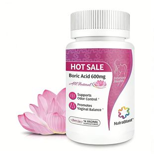 ����ꎵ�˨��100%�������������������H�ܽ���֧��14��