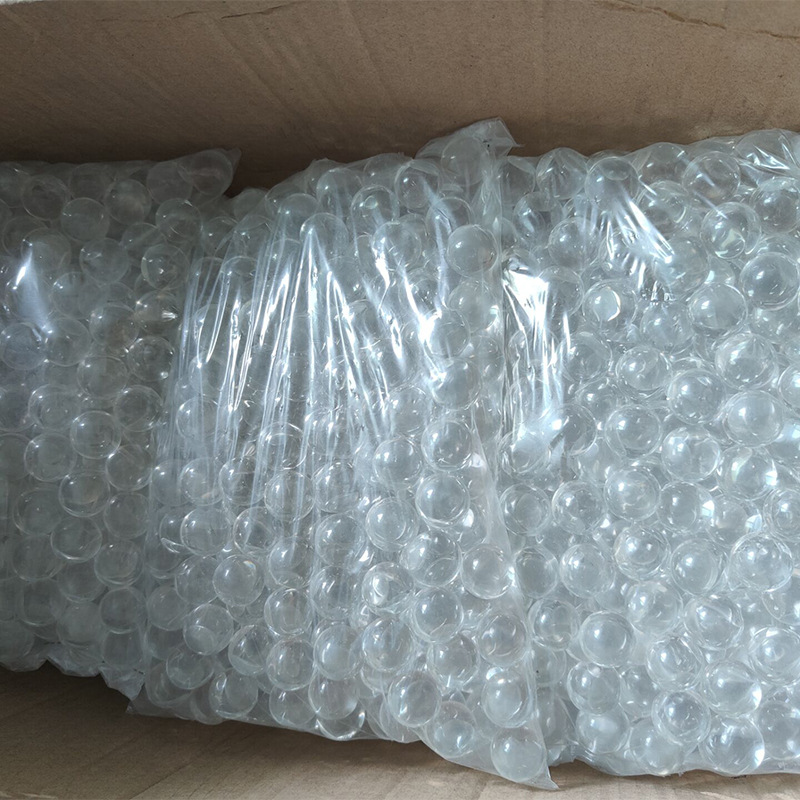 4FD4089A85CBA1E799F75A695A429C