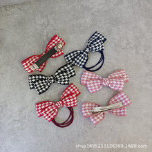 �ﶬ�¿�s���|��Ů���˰l�Aǧ�B������Y�l�����ɊA����A�^�K