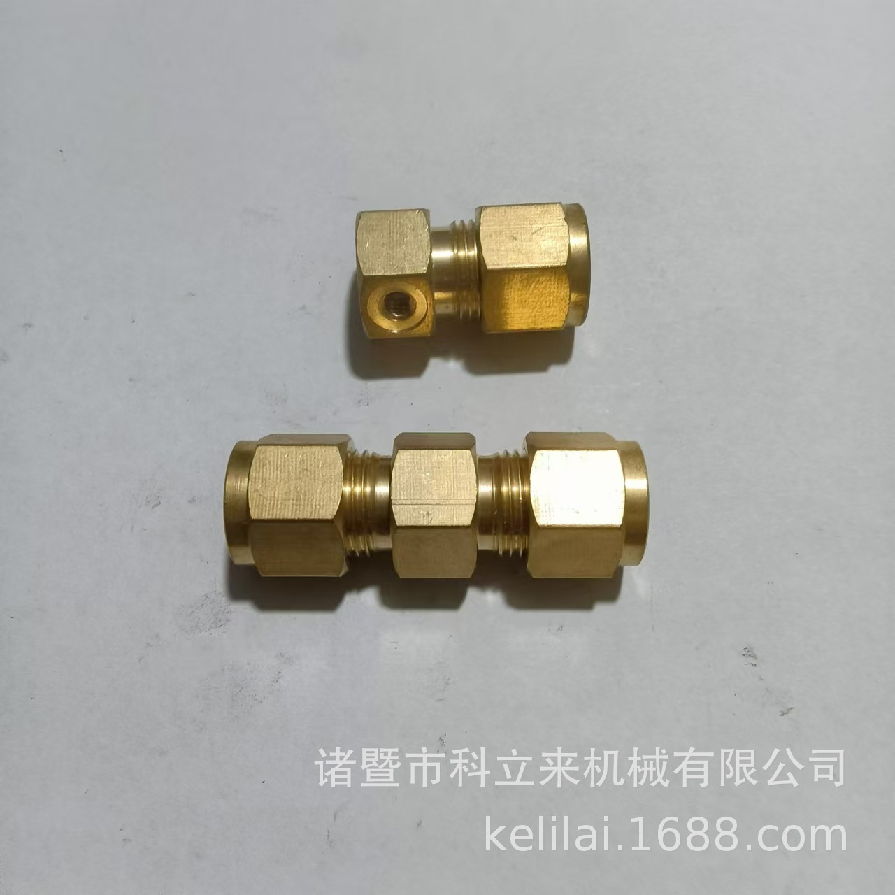 642b02491167a600ce97c23e454e17