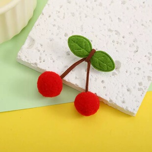 ��ɫ����ë���~�ӌ�����diy���b�o�σ�ͯ�l�A��������b����l