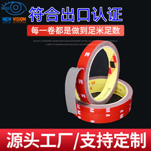 �����������p���z���z�􎧾����p���z�͸ߵ͜ط�ˮ��ɫ�p���z���z