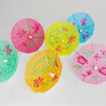 SֱNNͼ С㺞㺞һľ144