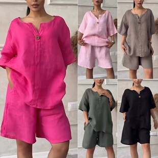 2026�ļ��¿�W�����R�dŮʿ2���״�a�����r�����b�������ɶ�ѝ