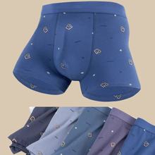 8XL��a���������m͸����ʿƽ�ǃ�ѝ