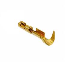 47565-002LF����̩�ƶ���TEԭװ�������ڽӲ����������ɢ��