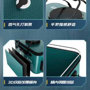 l~Ͱ~oۯBˮͰ~ͰۯBͰ~Ʒb~Ͱ~Ͱb