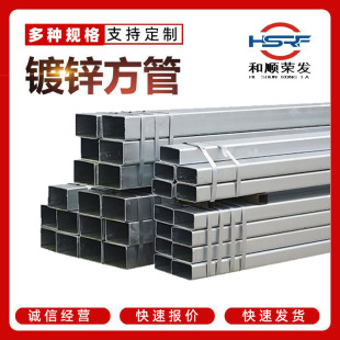 ��\����40x60䓲ķ�䓹ܲķ�䓹���\��䓹��F�ܾ��Ο���\����