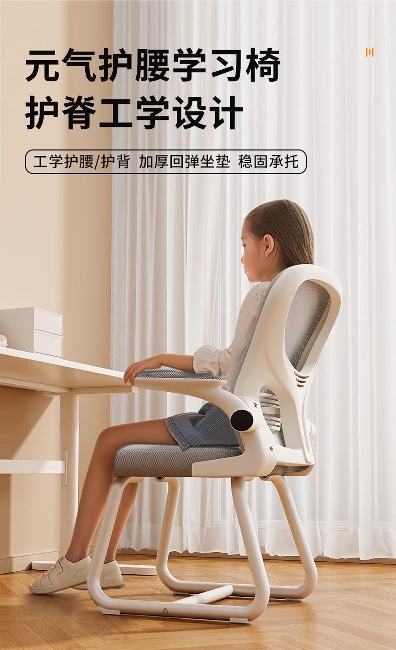 97226ce8-4afa-40d9-aa13-47fad0b3ea0c.jpe