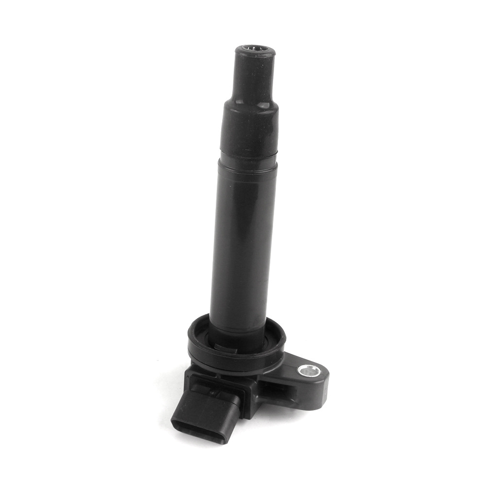 Bobina de ignición para Toyota Lexus Land Cruiser de alto voltaje 90919 - 02230 bobina de ignición