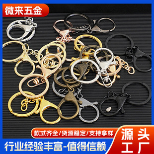 ���r��������diy�ƷС���������耳׿�Ȧ�h���В��耳׿ے��